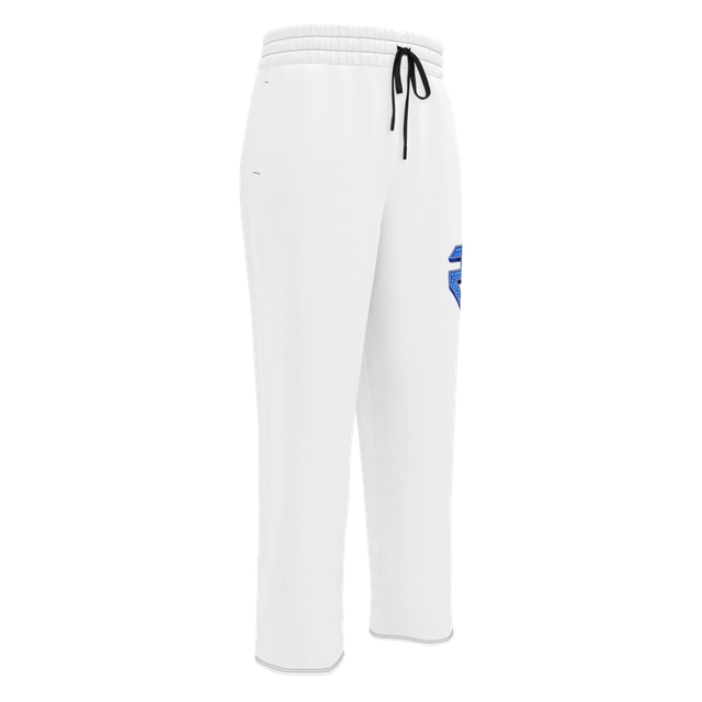 Sweat pants