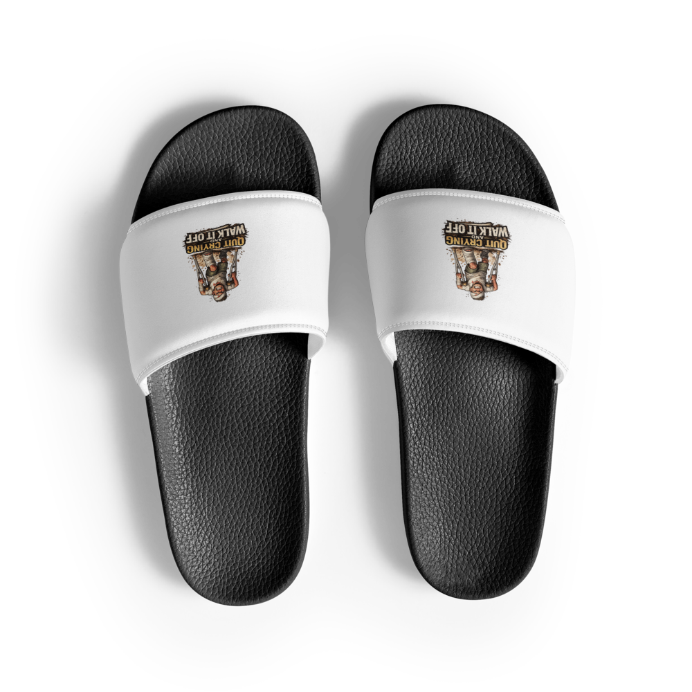 Walk It Off Flip FLOPS