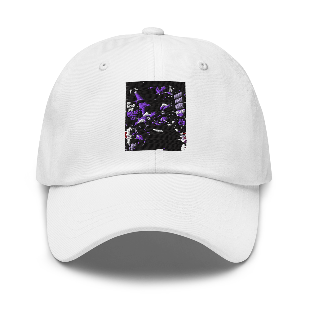 Untitled product