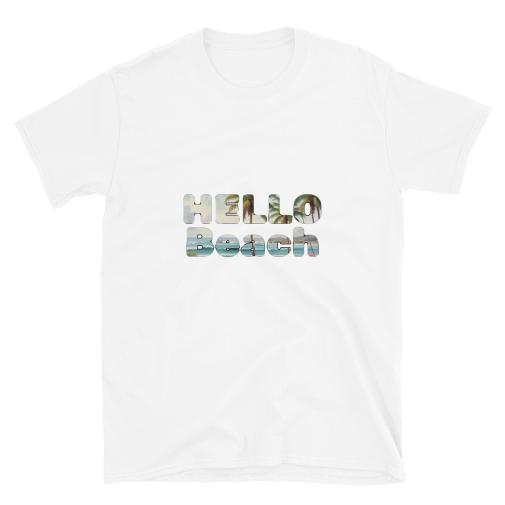 Untitled product