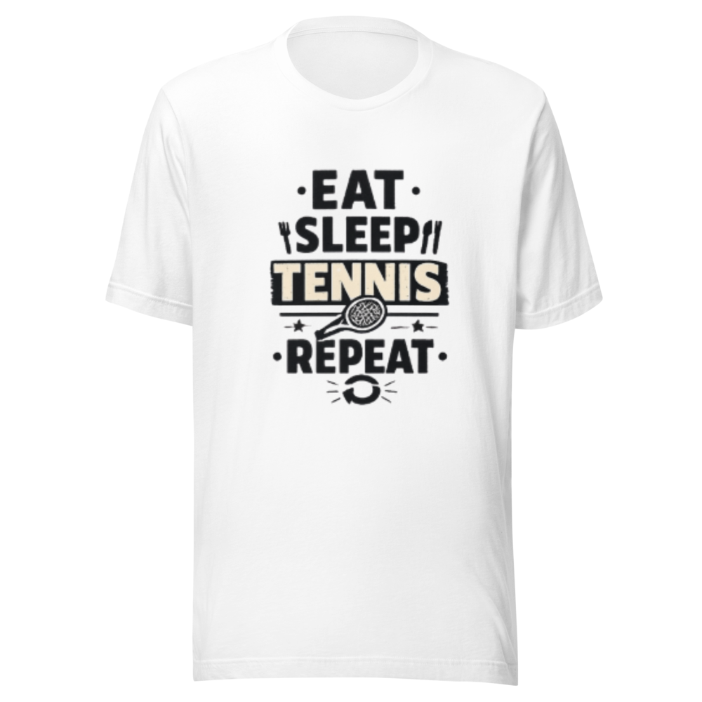 Modern Sports Shirt for Players & Fans