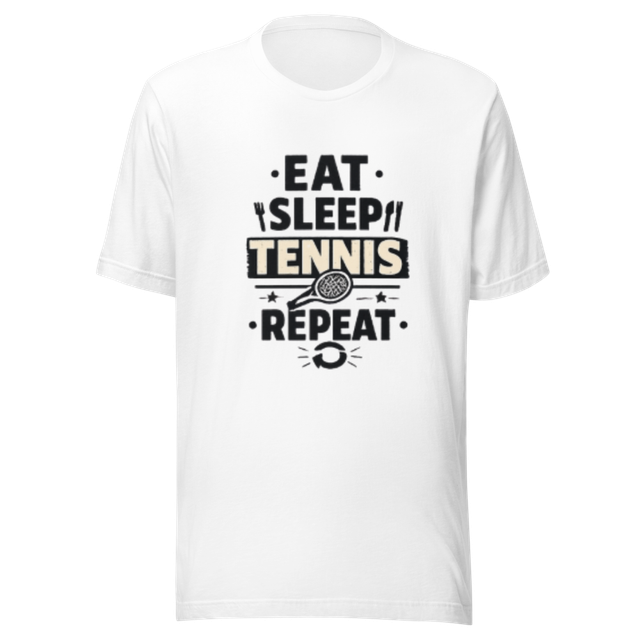 Modern Sports Shirt for Players & Fans