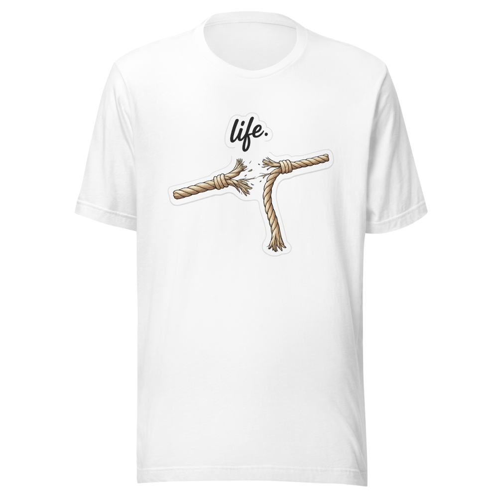 Staple tshirt life style 