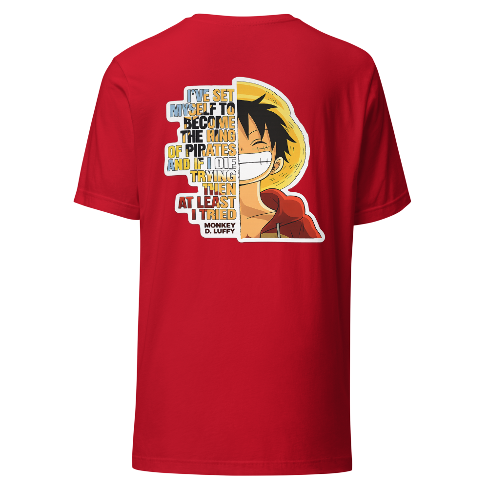 Unisex tshirt fancy stylized 