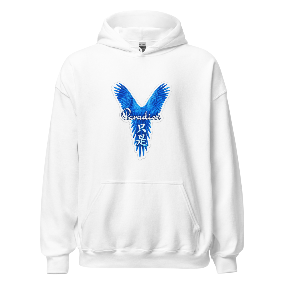 Blend hoodie New just style 