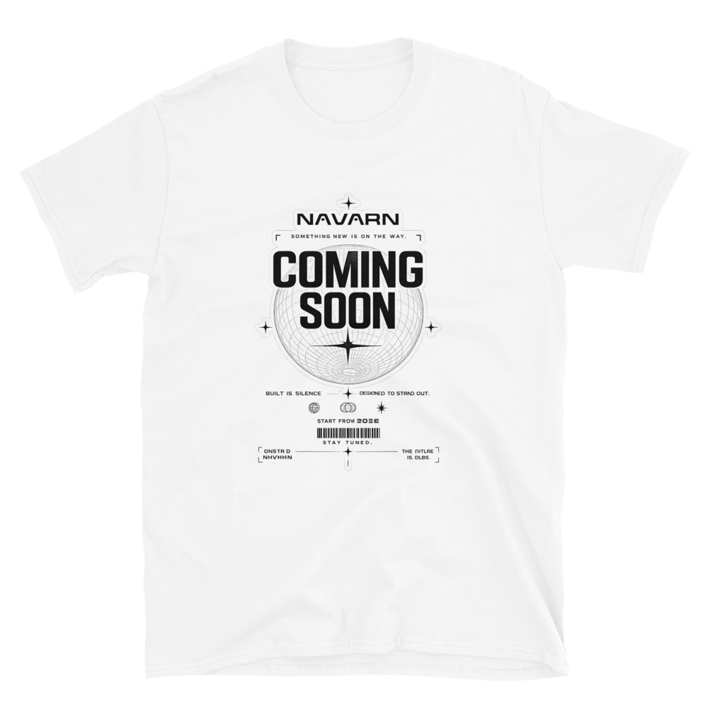 Untitled product