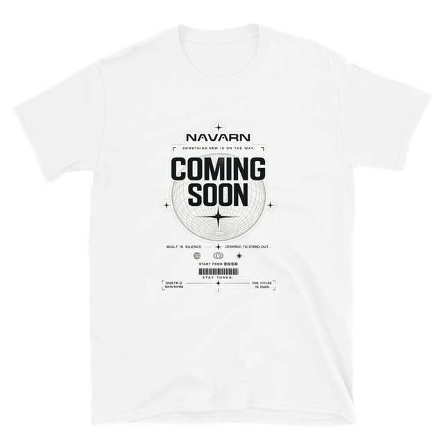 Untitled product