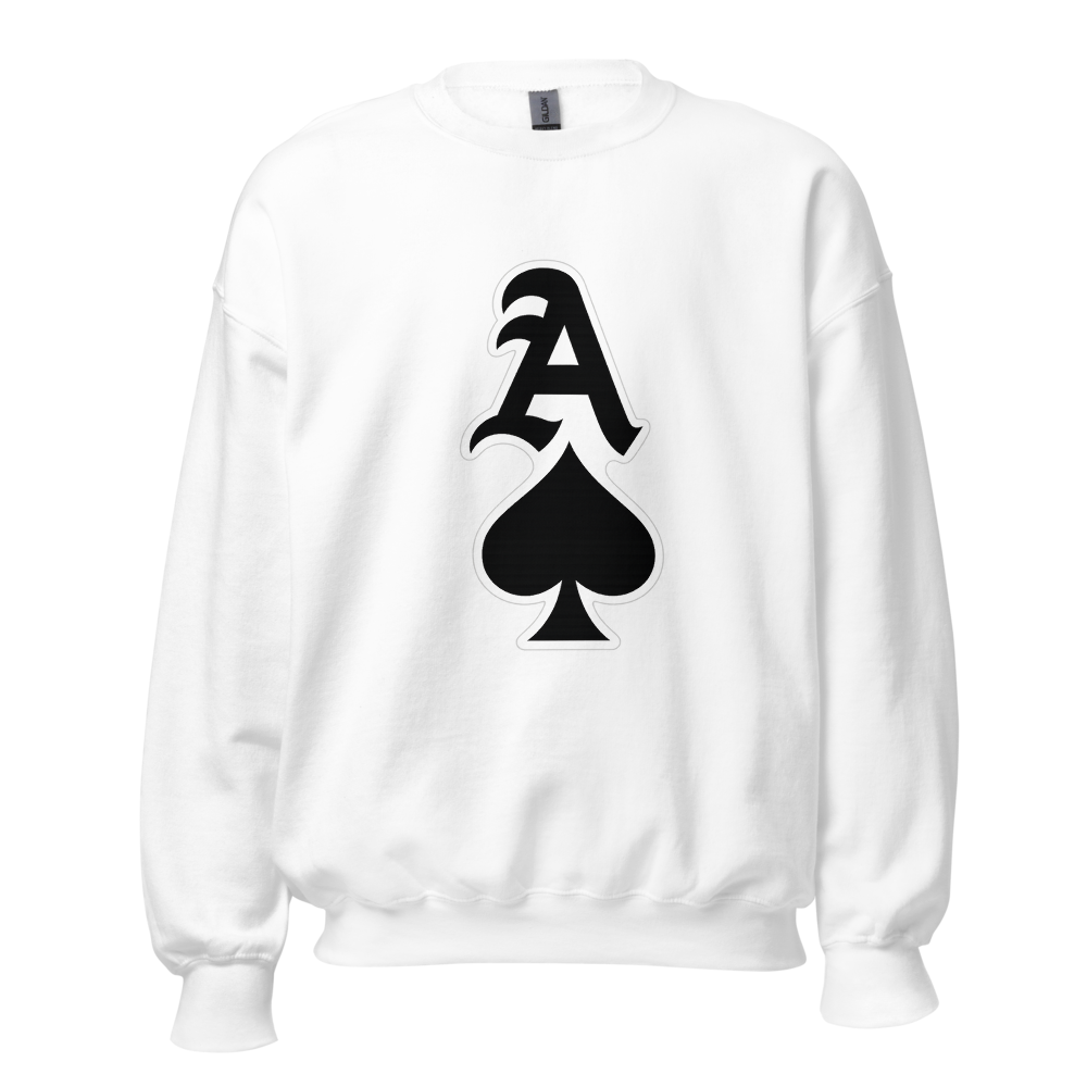 Sweet tshirt A akka style 