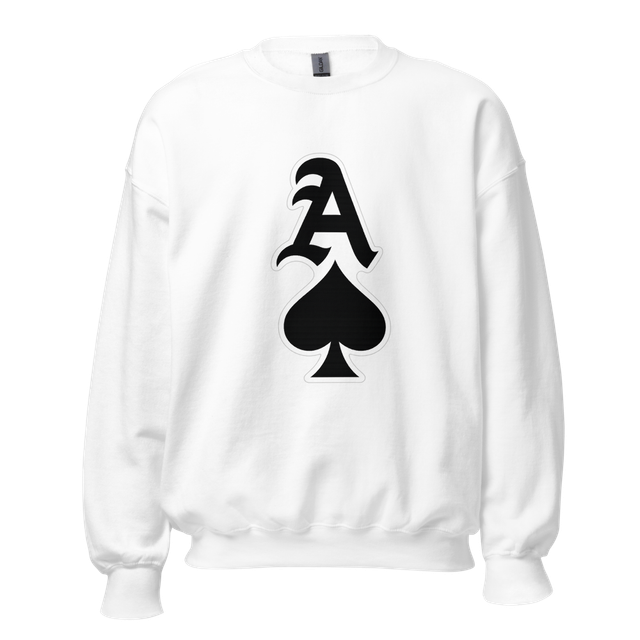 Sweet tshirt A akka style