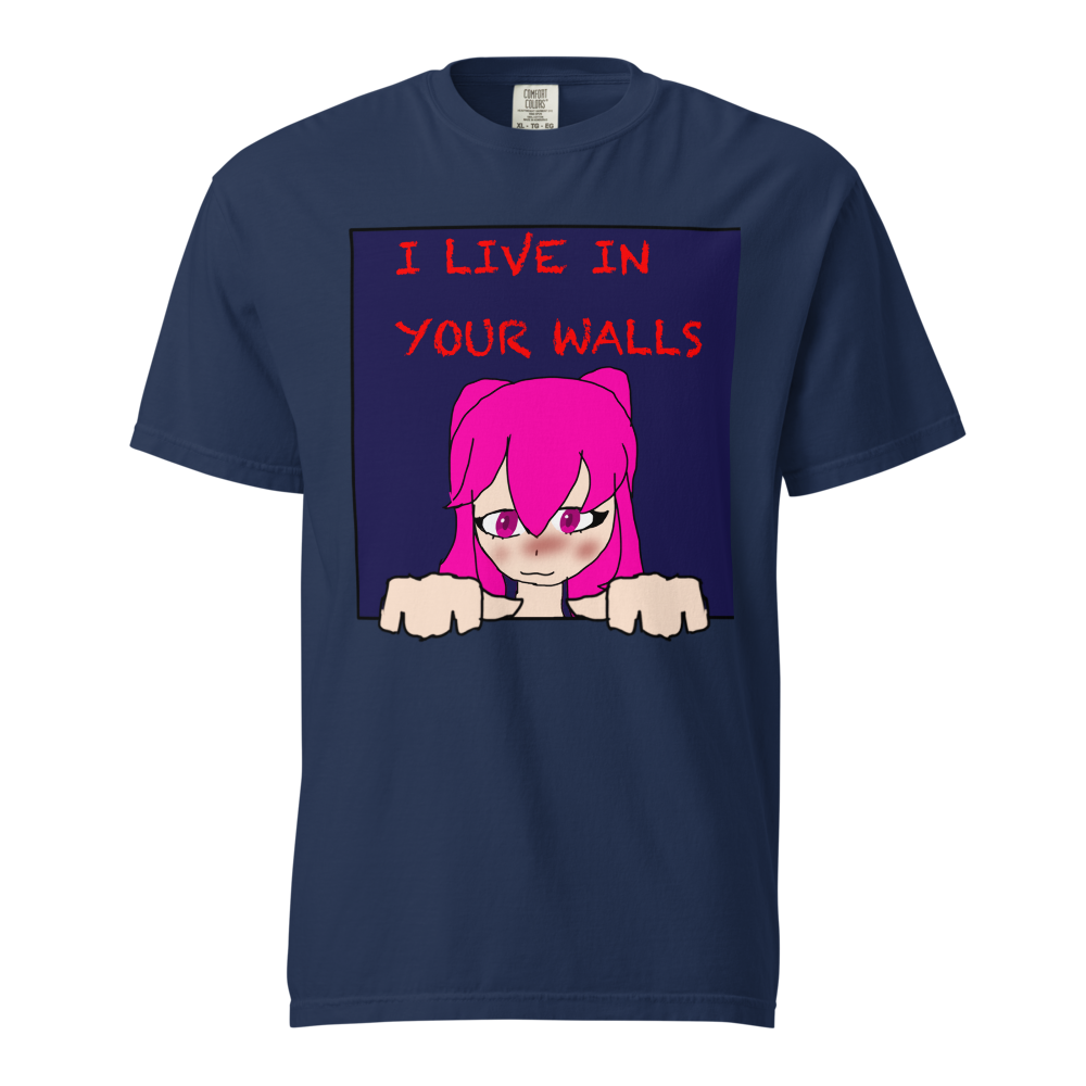Snowie Shirt