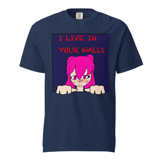 Snowie Shirt