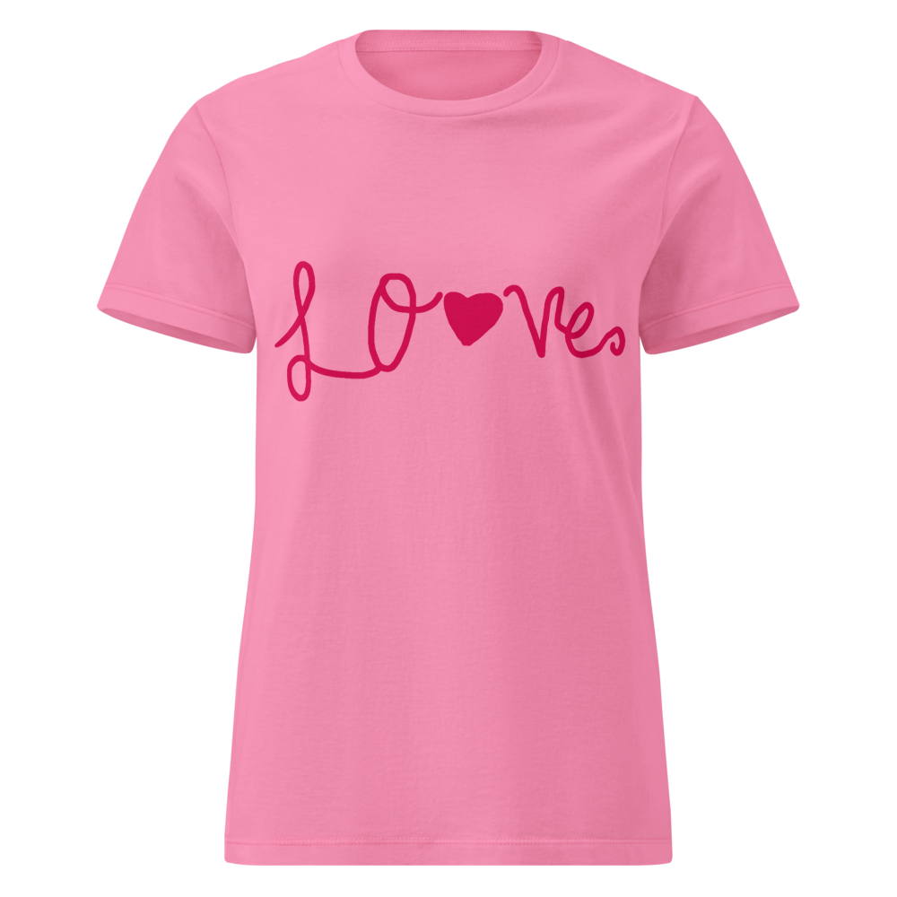 Snowie Cosplay shirt