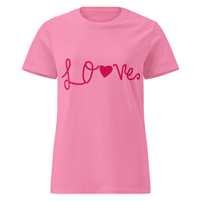 Snowie Cosplay shirt