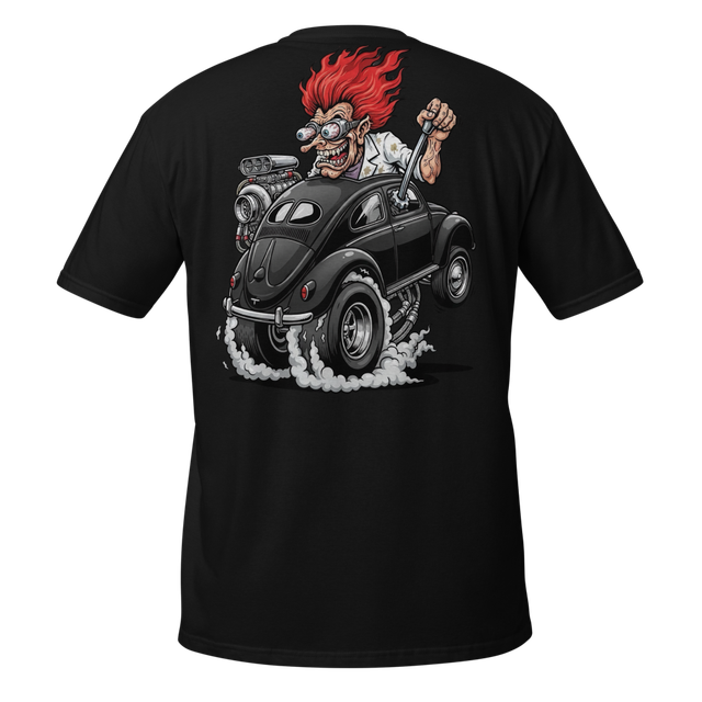 BoostedToyzBadBoys Bad Bug