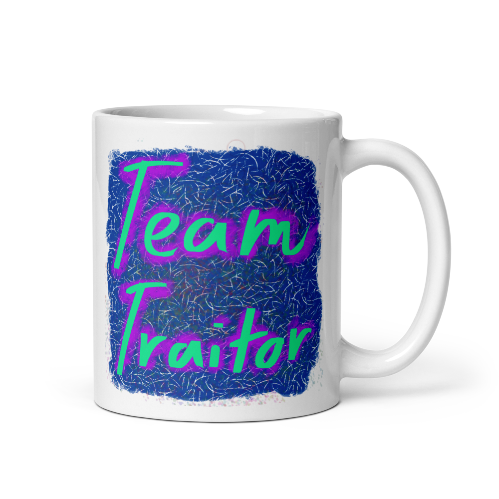 Team Trailor