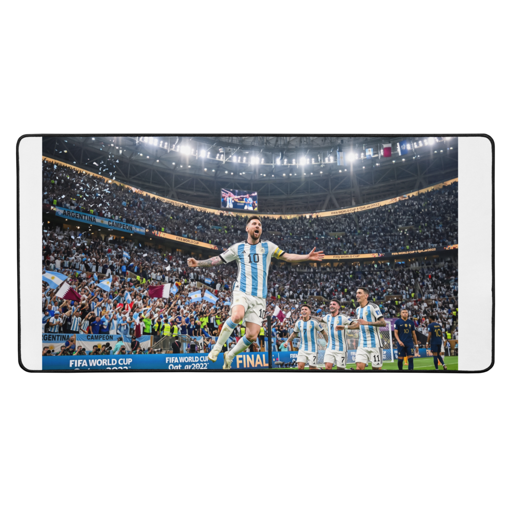 Desk Mat