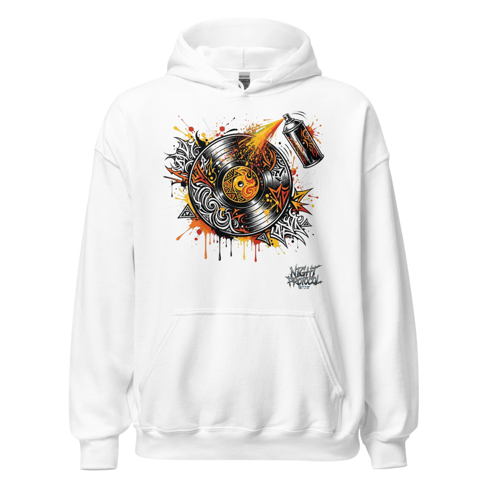 Untitled product