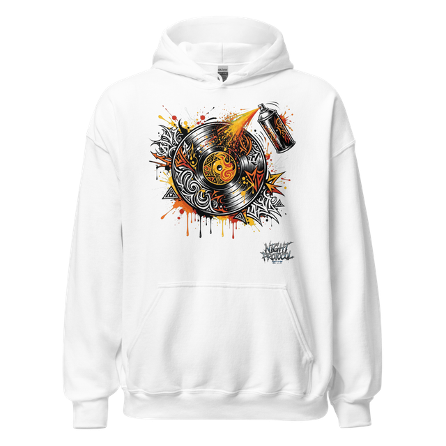 Untitled product
