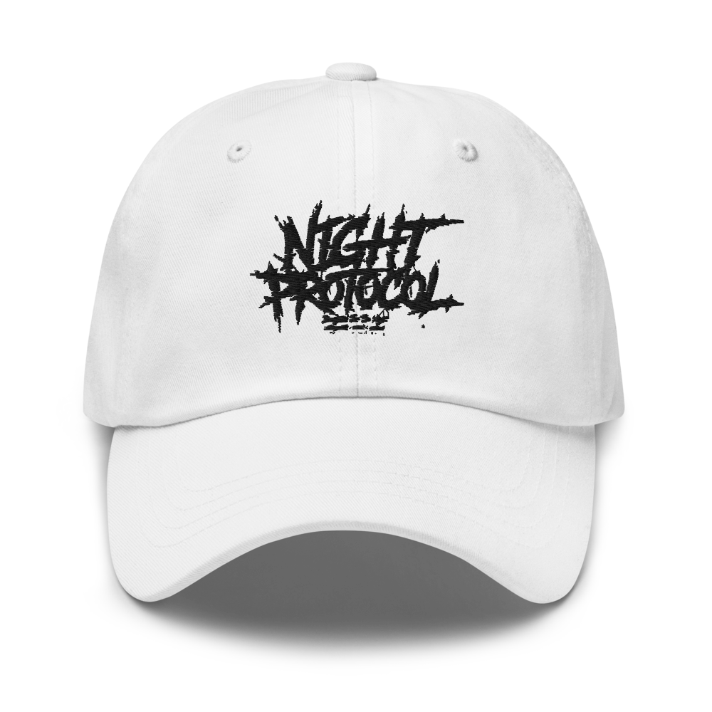 Night Protocol 
