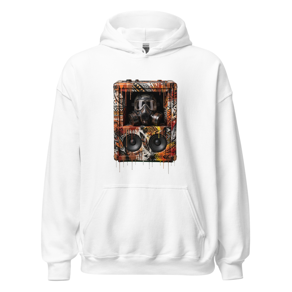 Untitled product