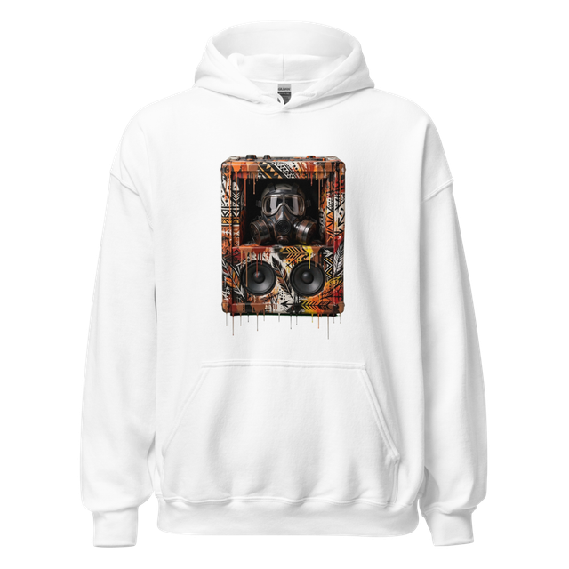 Untitled product