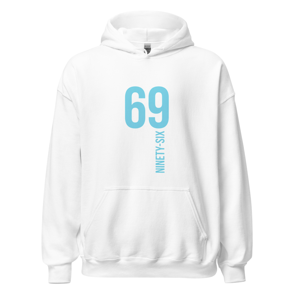 Hoodie 69