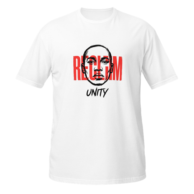 Unity