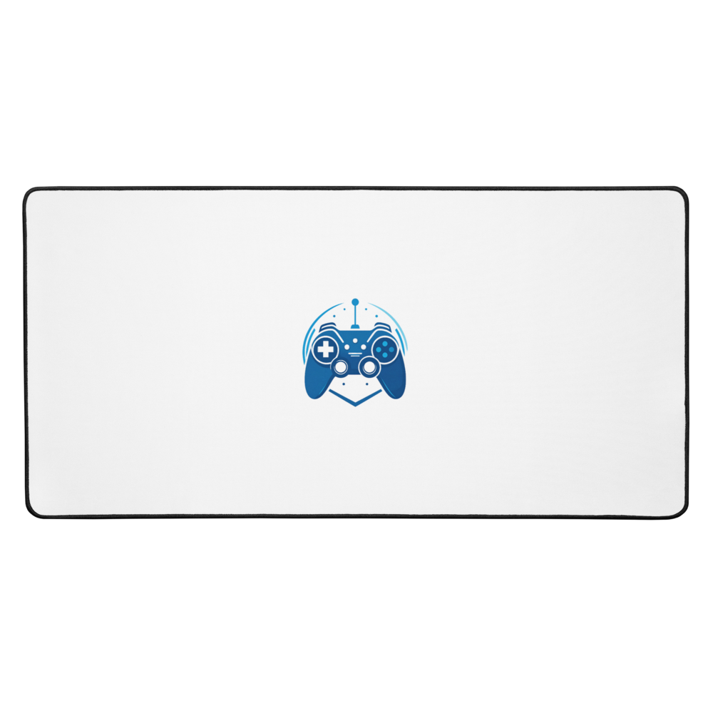 Gaming Logo