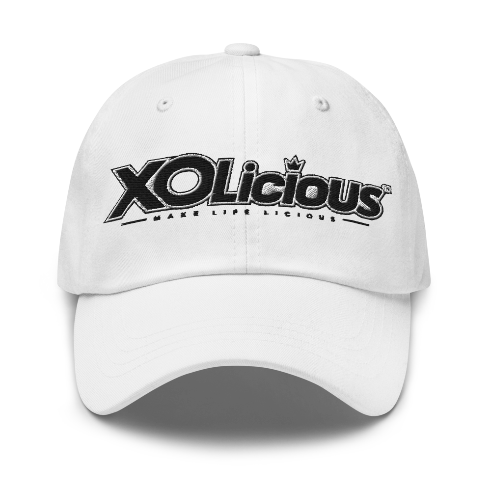 XOL HAT 