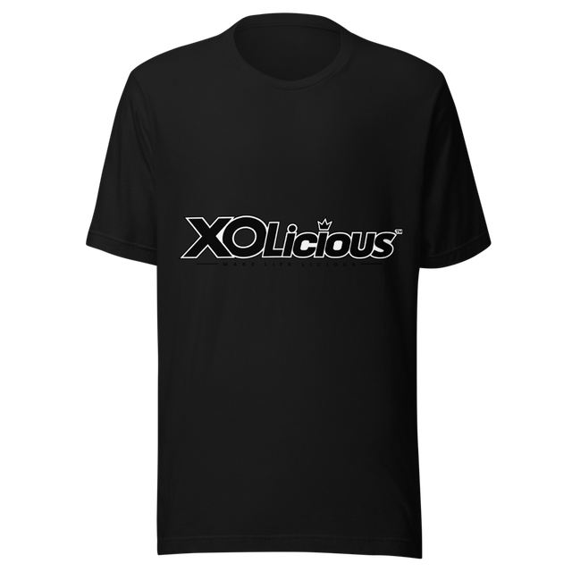 uni tee