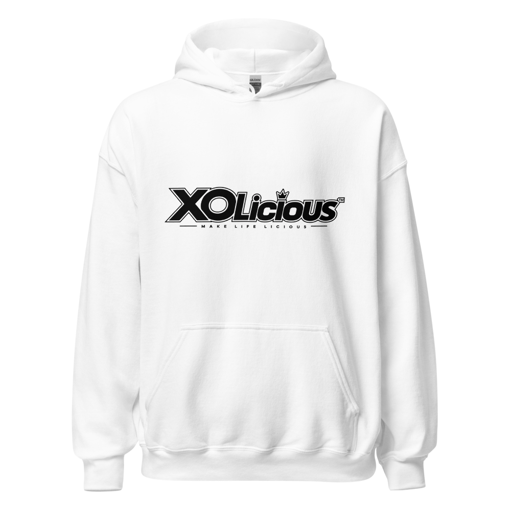 XO HVY HDY