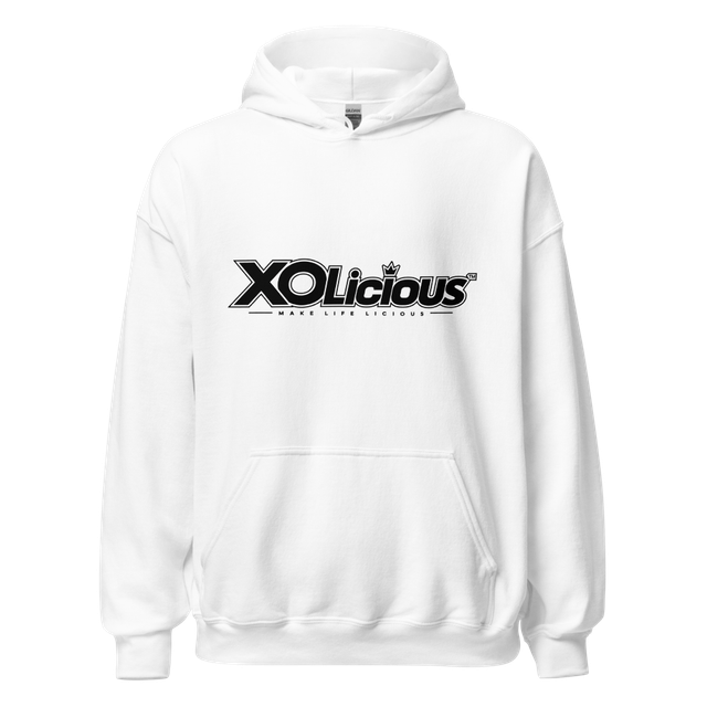 XO HVY HDY