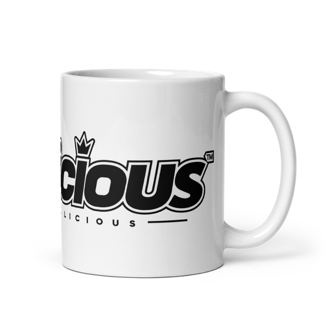 XOL CFEMUG