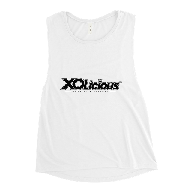 XOL WMNS TEE