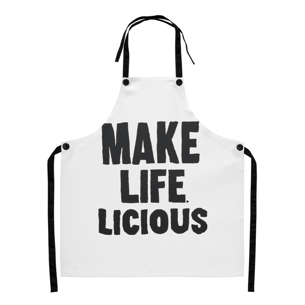 xolapron