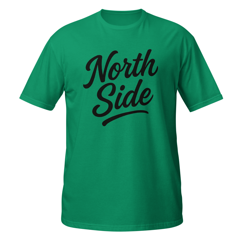 "North Side"