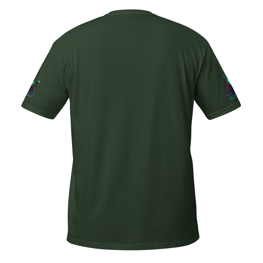 Killa T- Shirt