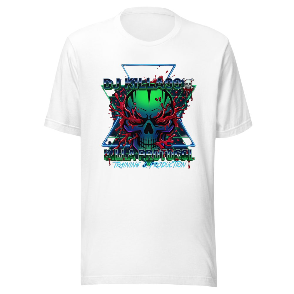 Killa T- Shirt