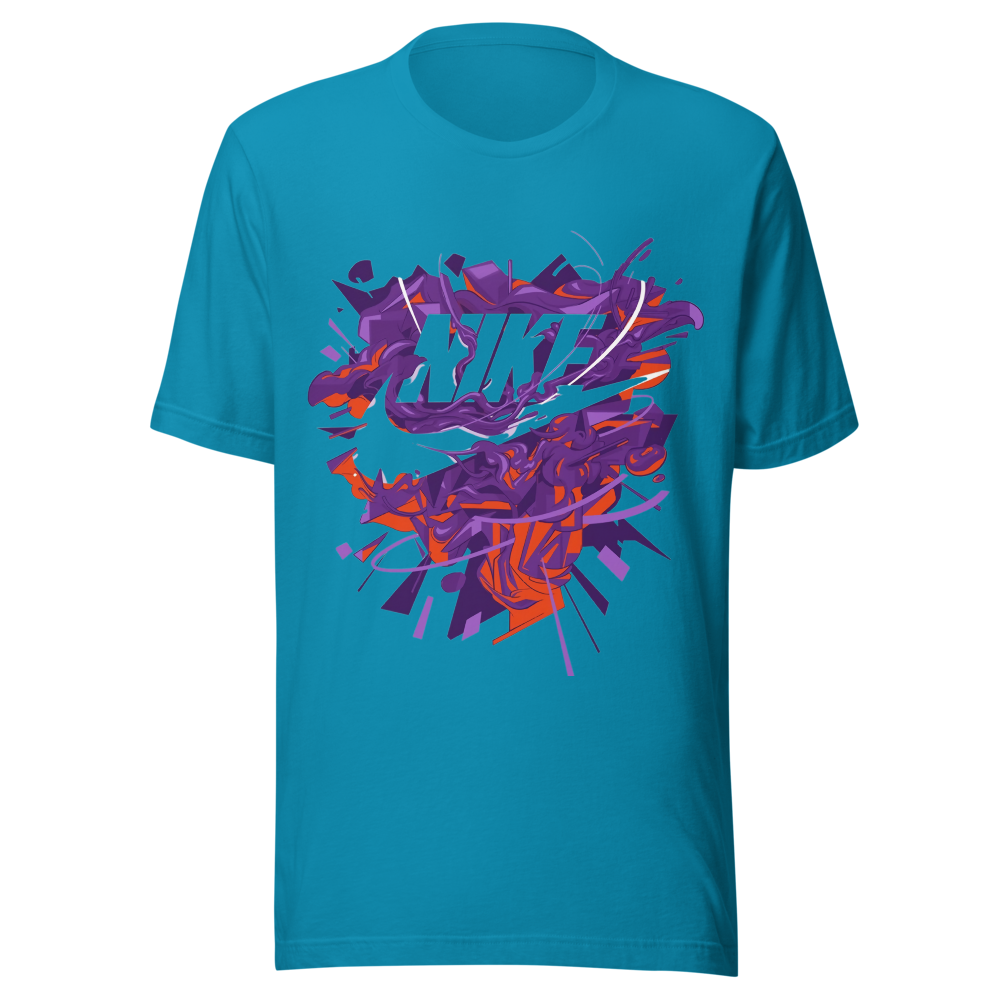men t-shirt