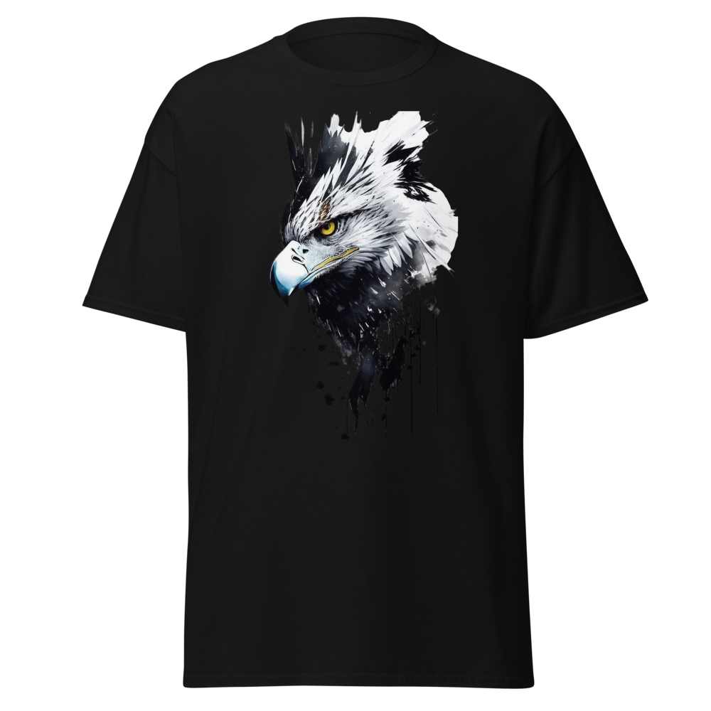 Unisex classic t-shirt