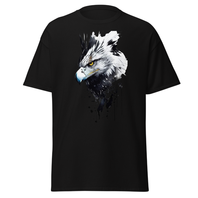 Unisex classic t-shirt