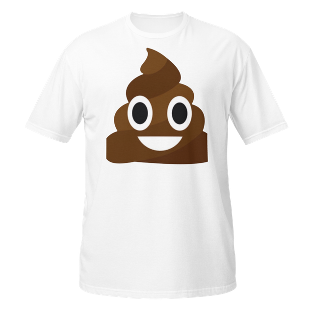 Poop