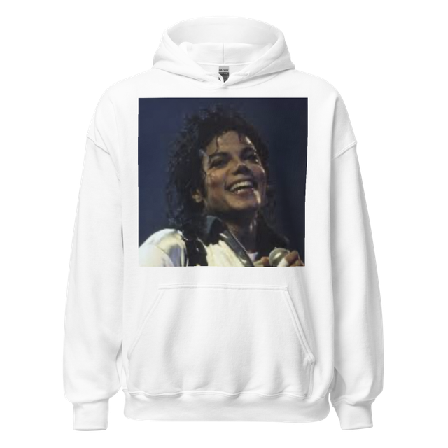 Mj