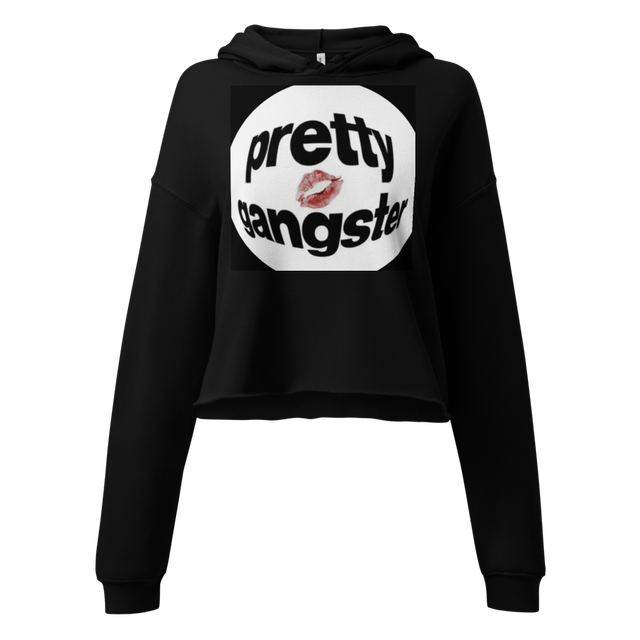 Pretty gangster