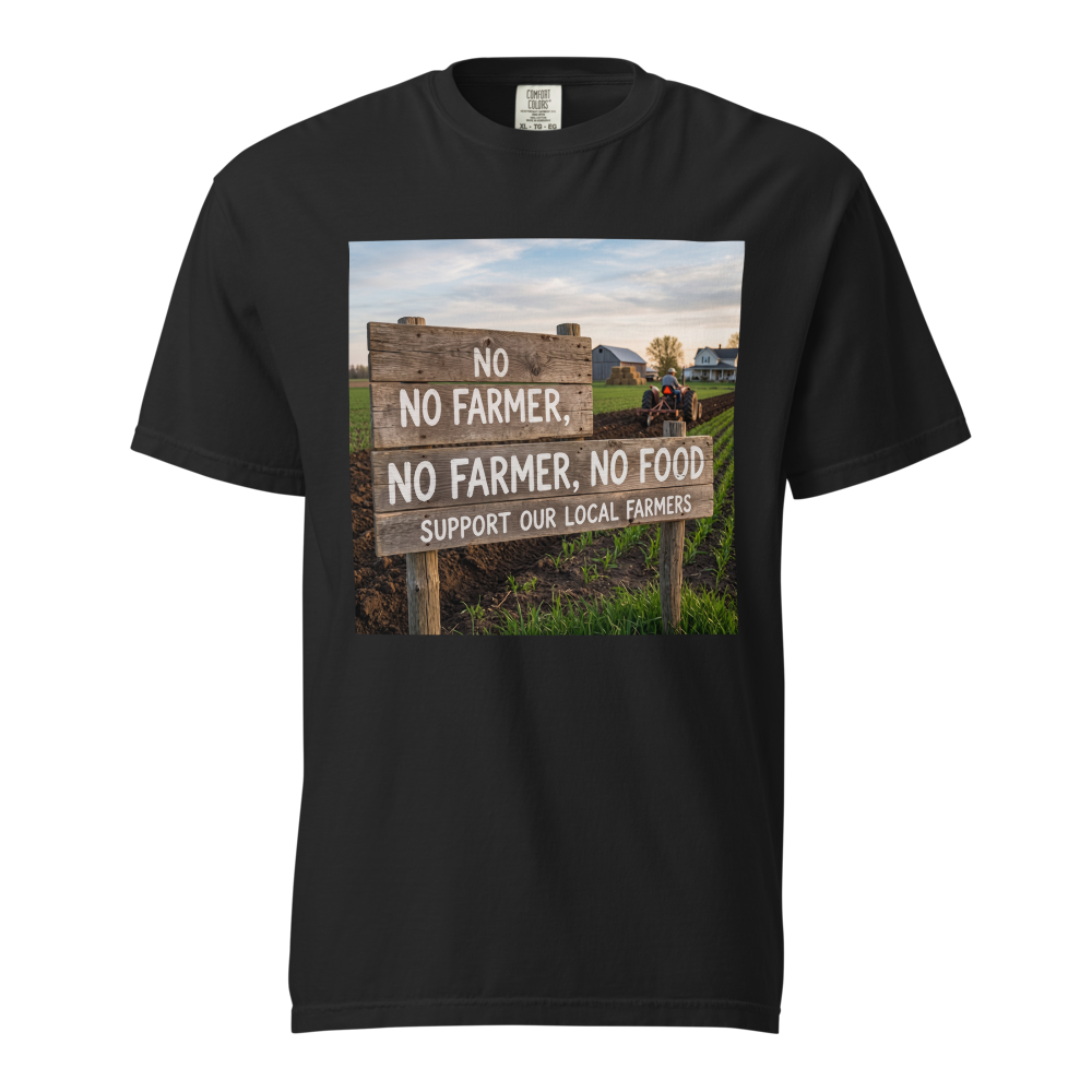 Farmers 