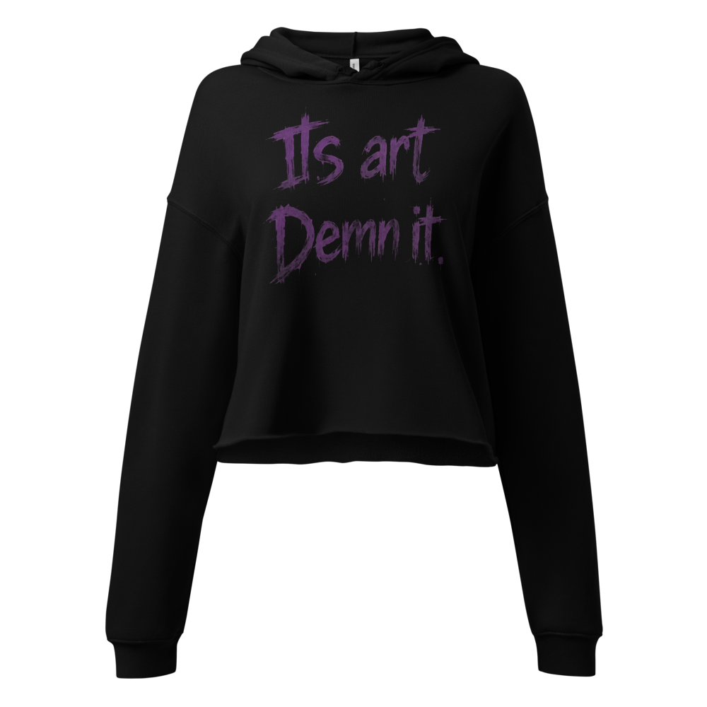 Untitled product