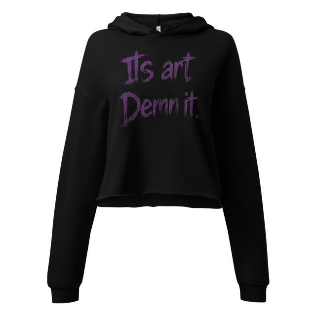 Untitled product