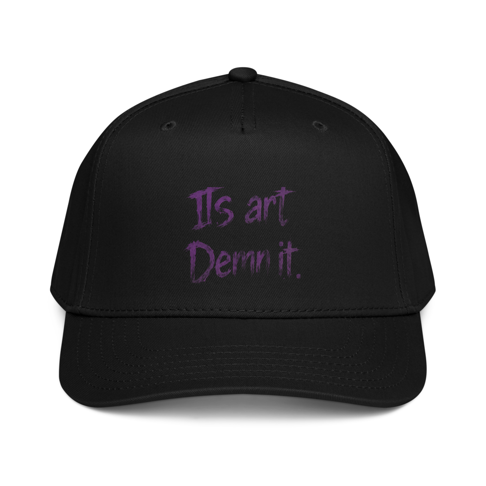 Untitled product