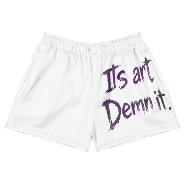 Untitled product