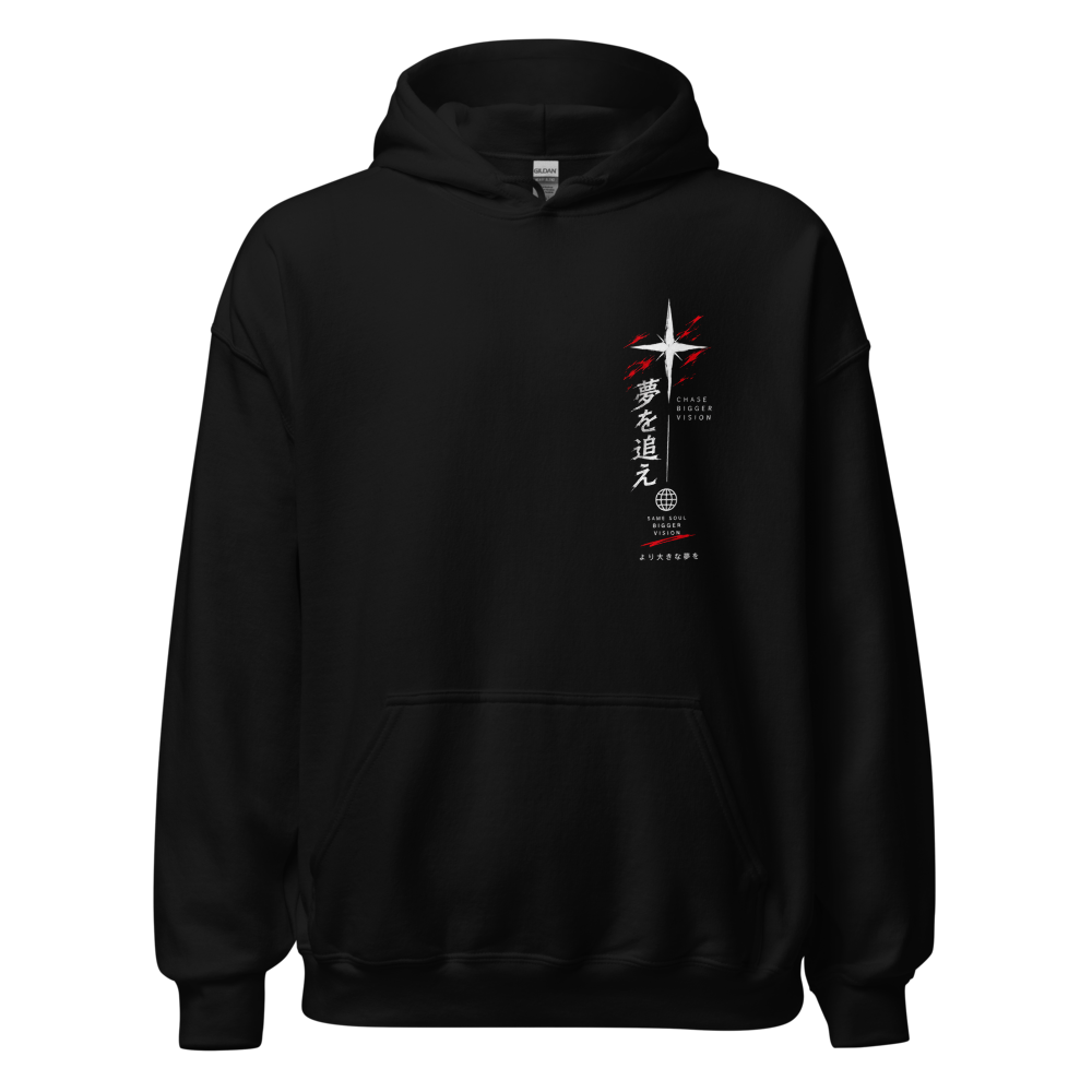 Untitled product